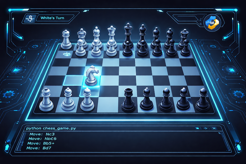 Wiki project interface preview