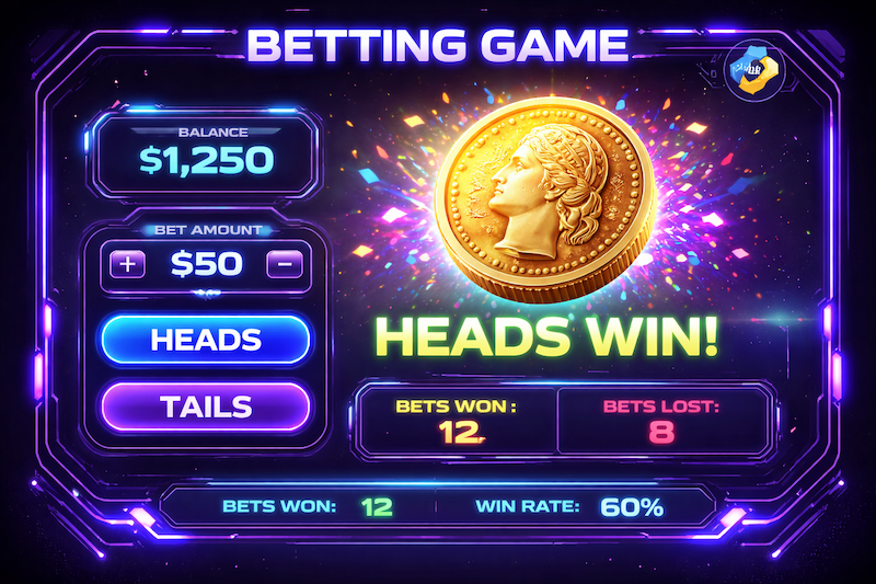 Wiki project interface preview