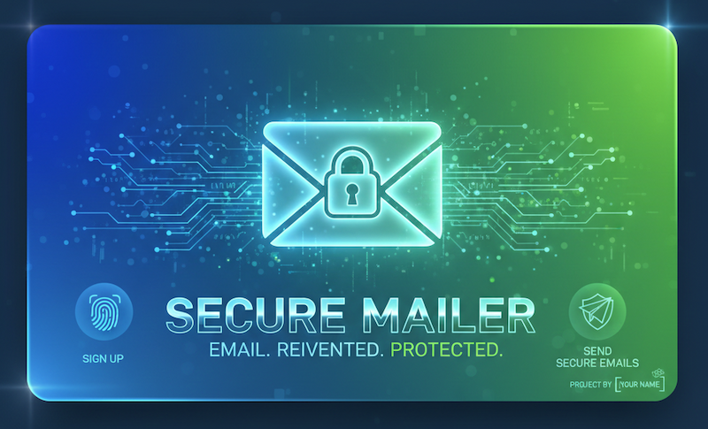 Wiki project interface preview
