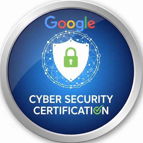 Certificate Icon