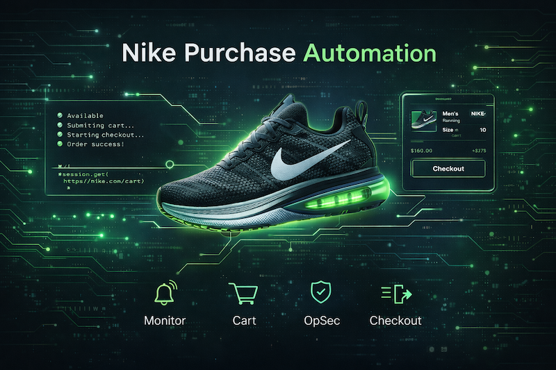 Wiki project interface preview